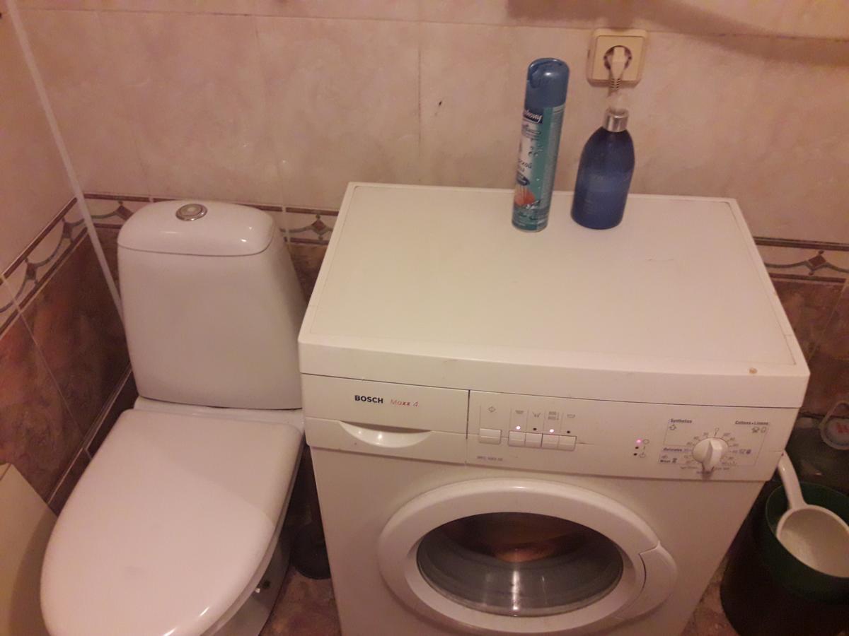 Appartment Near M. 23 Serpnya Charkiw Exterior foto